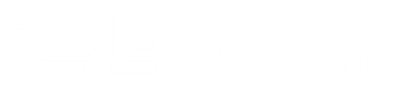 ELB.Lab 관리자 홈